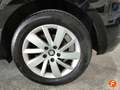 SEAT Leon ST 1.6TDI CR S&S Style 115 Negro - thumbnail 19