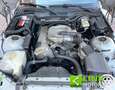BMW Z3 1.8 Roadster - Conservato Argent - thumbnail 18