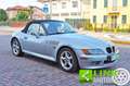 BMW Z3 1.8 Roadster - Conservato Argento - thumbnail 7