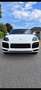 Porsche Cayenne S Tiptronic Platinum Edition - thumbnail 1