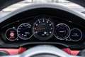 Porsche Cayenne S Tiptronic Platinum Edition - thumbnail 10