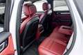 Porsche Cayenne S Tiptronic Platinum Edition - thumbnail 14