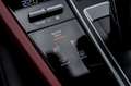 Porsche Cayenne S Tiptronic Platinum Edition - thumbnail 18
