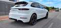 Porsche Cayenne S Tiptronic Platinum Edition - thumbnail 5
