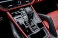 Porsche Cayenne S Tiptronic Platinum Edition - thumbnail 17