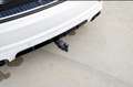 Porsche Cayenne S Tiptronic Platinum Edition - thumbnail 8