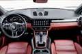 Porsche Cayenne S Tiptronic Platinum Edition - thumbnail 13