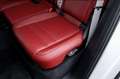 Porsche Cayenne S Tiptronic Platinum Edition - thumbnail 16