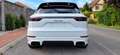 Porsche Cayenne S Tiptronic Platinum Edition - thumbnail 6