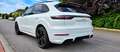 Porsche Cayenne S Tiptronic Platinum Edition - thumbnail 4