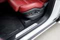 Porsche Cayenne S Tiptronic Platinum Edition - thumbnail 12