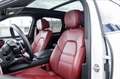 Porsche Cayenne S Tiptronic Platinum Edition - thumbnail 11