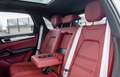 Porsche Cayenne S Tiptronic Platinum Edition - thumbnail 15