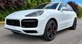 Porsche Cayenne S Tiptronic Platinum Edition - thumbnail 7