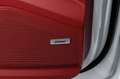 Porsche Cayenne S Tiptronic Platinum Edition - thumbnail 19