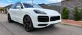 Porsche Cayenne S Tiptronic Platinum Edition - thumbnail 3