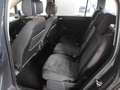 Volkswagen Touran Comfortline 1.5TSI DSG/ 7-Sitze, IQ.Drive Grau - thumbnail 7