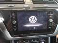 Volkswagen Touran Comfortline 1.5TSI DSG/ 7-Sitze, IQ.Drive Grau - thumbnail 5