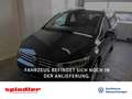 Volkswagen Touran Comfortline 1.5TSI DSG/ 7-Sitze, IQ.Drive Grau - thumbnail 1