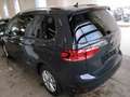 Volkswagen Touran Comfortline 1.5TSI DSG/ 7-Sitze, IQ.Drive Grau - thumbnail 3