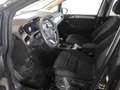 Volkswagen Touran Comfortline 1.5TSI DSG/ 7-Sitze, IQ.Drive Grau - thumbnail 6