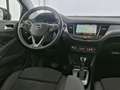 Opel Crossland Ultimate Ergonomiesitz|Navi|Pano|Kamera Schwarz - thumbnail 14