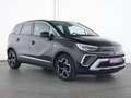 Opel Crossland Ultimate Ergonomiesitz|Navi|Pano|Kamera Schwarz - thumbnail 4