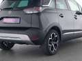 Opel Crossland Ultimate Ergonomiesitz|Navi|Pano|Kamera Schwarz - thumbnail 12
