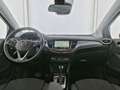 Opel Crossland Ultimate Ergonomiesitz|Navi|Pano|Kamera Schwarz - thumbnail 13