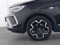 Opel Crossland Ultimate Ergonomiesitz|Navi|Pano|Kamera Schwarz - thumbnail 11