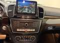 Mercedes-Benz GLS 350 d 4Matic PANO*360°*AMG-Line Interieur Schwarz - thumbnail 21