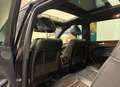 Mercedes-Benz GLS 350 d 4Matic PANO*360°*AMG-Line Interieur Schwarz - thumbnail 11