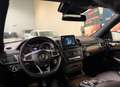 Mercedes-Benz GLS 350 d 4Matic PANO*360°*AMG-Line Interieur Schwarz - thumbnail 14