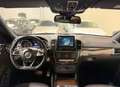 Mercedes-Benz GLS 350 d 4Matic PANO*360°*AMG-Line Interieur Schwarz - thumbnail 12