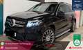 Mercedes-Benz GLS 350 d 4Matic PANO*360°*AMG-Line Interieur Schwarz - thumbnail 1