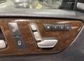 Mercedes-Benz GLS 350 d 4Matic PANO*360°*AMG-Line Interieur Schwarz - thumbnail 18