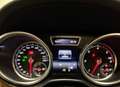 Mercedes-Benz GLS 350 d 4Matic PANO*360°*AMG-Line Interieur Schwarz - thumbnail 22