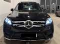 Mercedes-Benz GLS 350 d 4Matic PANO*360°*AMG-Line Interieur Schwarz - thumbnail 3