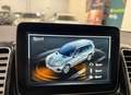 Mercedes-Benz GLS 350 d 4Matic PANO*360°*AMG-Line Interieur Schwarz - thumbnail 28