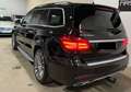 Mercedes-Benz GLS 350 d 4Matic PANO*360°*AMG-Line Interieur Schwarz - thumbnail 7