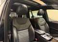 Mercedes-Benz GLS 350 d 4Matic PANO*360°*AMG-Line Interieur Schwarz - thumbnail 15