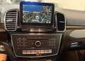 Mercedes-Benz GLS 350 d 4Matic PANO*360°*AMG-Line Interieur Schwarz - thumbnail 20