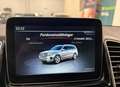 Mercedes-Benz GLS 350 d 4Matic PANO*360°*AMG-Line Interieur Schwarz - thumbnail 26