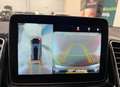 Mercedes-Benz GLS 350 d 4Matic PANO*360°*AMG-Line Interieur Schwarz - thumbnail 24