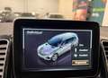 Mercedes-Benz GLS 350 d 4Matic PANO*360°*AMG-Line Interieur Schwarz - thumbnail 30