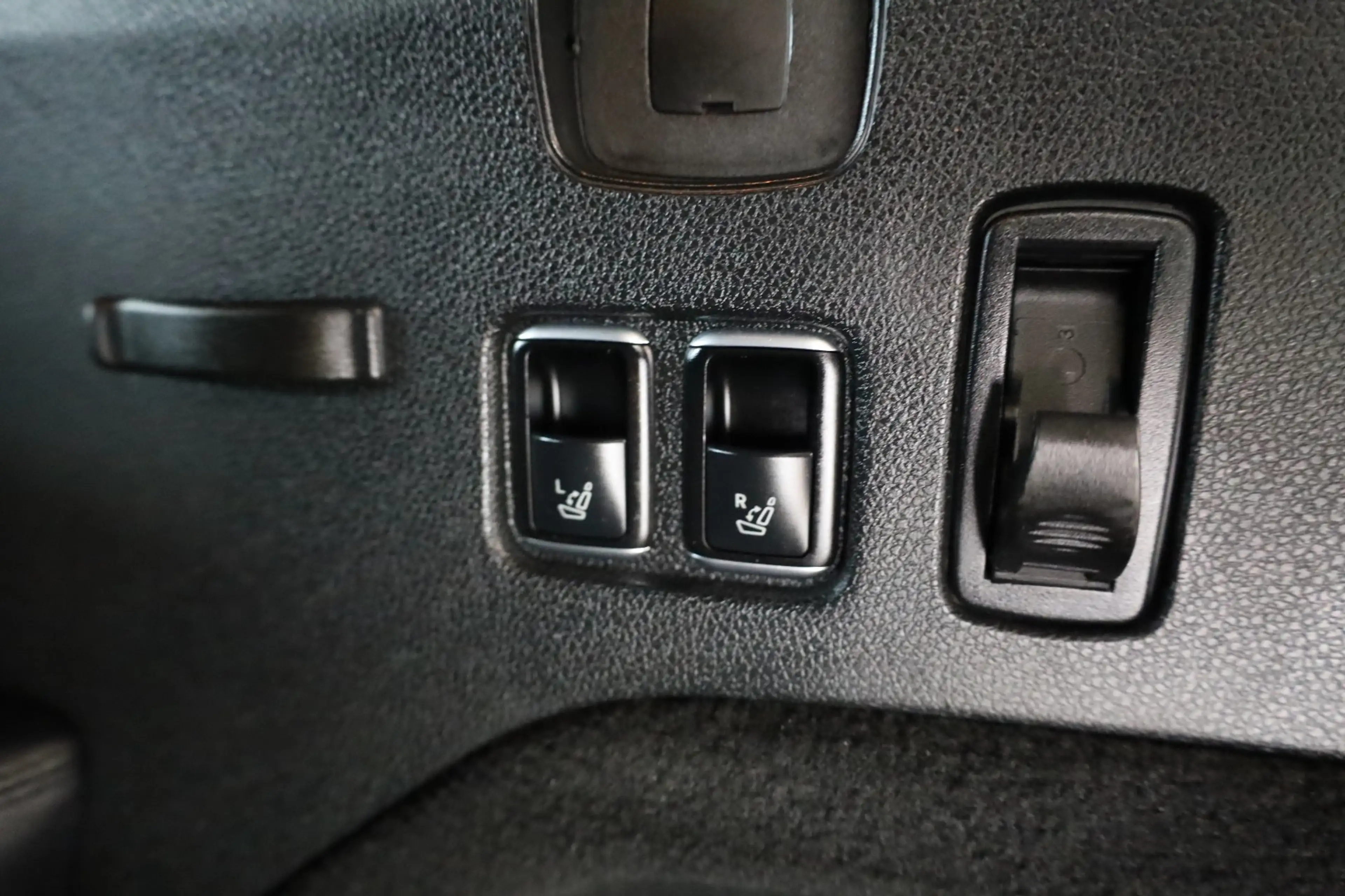 Mercedes-Benz GLS 350 d 4Matic PANO*360°*AMG-Line Interieur — photo 12