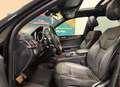 Mercedes-Benz GLS 350 d 4Matic PANO*360°*AMG-Line Interieur Schwarz - thumbnail 17