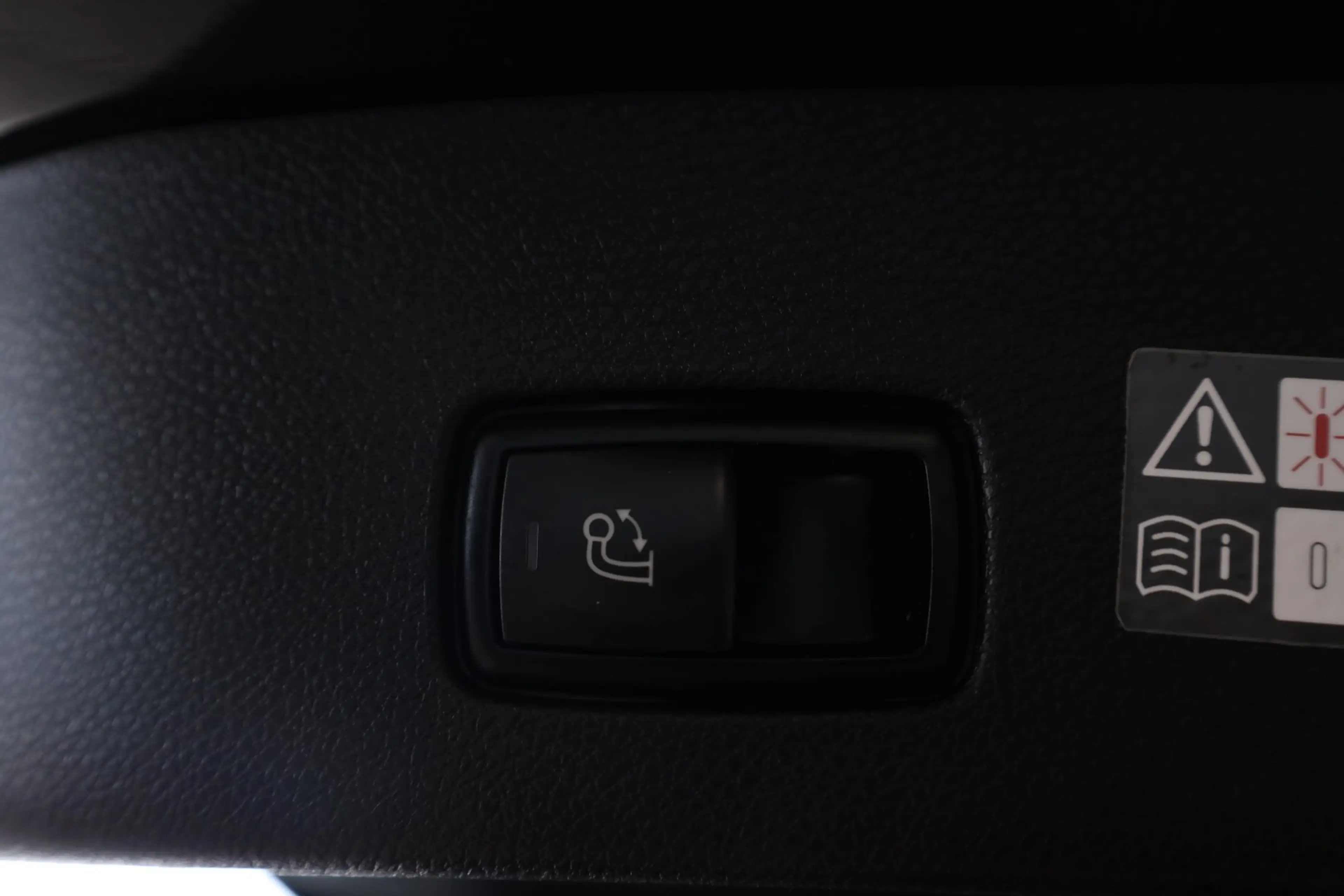 Mercedes-Benz GLS 350 d 4Matic PANO*360°*AMG-Line Interieur — photo 14