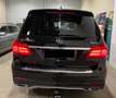 Mercedes-Benz GLS 350 d 4Matic PANO*360°*AMG-Line Interieur Schwarz - thumbnail 8