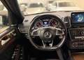 Mercedes-Benz GLS 350 d 4Matic PANO*360°*AMG-Line Interieur Schwarz - thumbnail 13